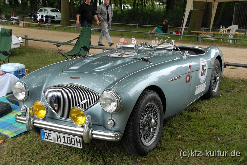 Classic Days 2010 6222.JPG